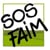 SOS Faim