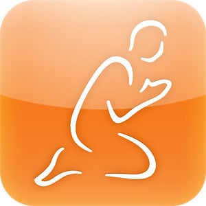 Profile picture for CompassionNet