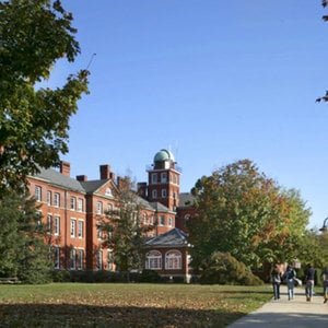 Profile picture for Westtown School