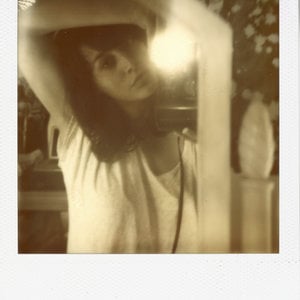 Profile picture for Diane Sagnier
