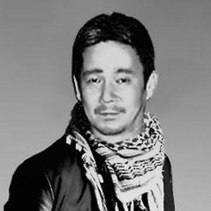 Profile picture for hisashi saikachi