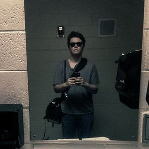 Profile picture for Keith Orlovsky