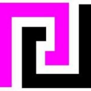 Profile picture for Tlapali Art Gallery