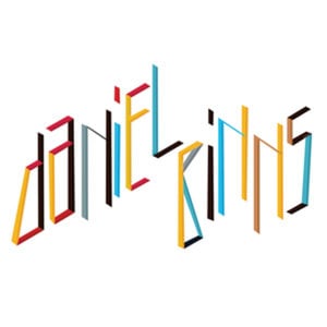 Profile picture for Daniel Binns
