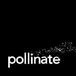 Profile picture for Pollinate