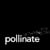 Pollinate