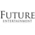 Future Entertainment