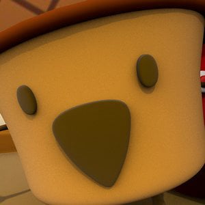 Profile picture for Aleix Mayor