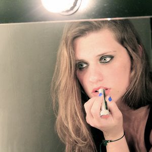 Profile picture for Mabel Retorta