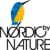 Nordic by Nature