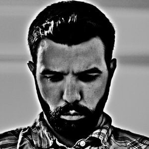 Profile picture for Stephen Vitale