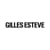 Gilles Esteve