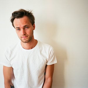 Profile picture for Igor Zacharov