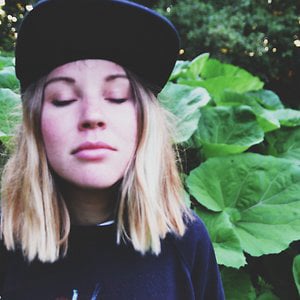 Profile picture for Mika Nitz Pettersson