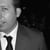 Brian Thompson