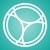Renovatus Video