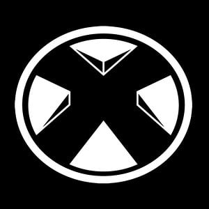 Profile picture for Xpogo