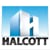 Bryan Halcott