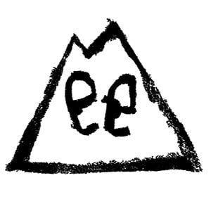 Profile picture for SleepyVolcano