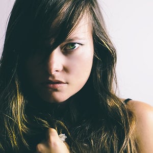Profile picture for Telling Life: Video&Photography