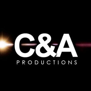 Profile picture for C&A PRODUCTIONS