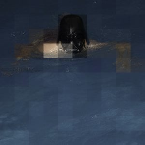 Profile picture for David Meilan