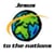 JTTNMinistries