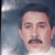 Fakhry Asad Marqa