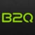 B2Q Technologies