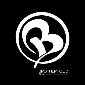Profile picture for Brotherhood Films