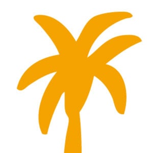 Profile picture for Mostra de Valencia