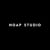 Noap Studio