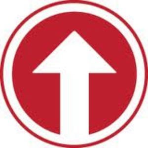 Profile picture for Startup Colorado