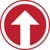 Startup Colorado