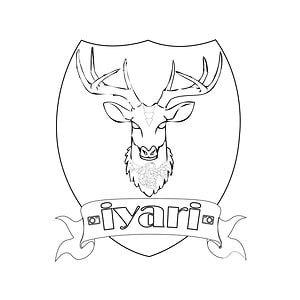 Profile picture for iyarifilms