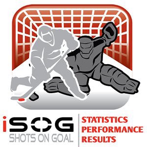 Profile picture for Isog App