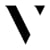 The Virts