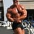 Gary Strydom