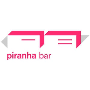 Profile picture for Piranha Bar