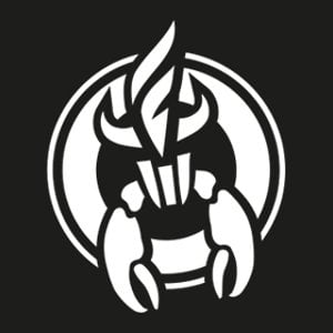 Profile picture for Patrick Einatz