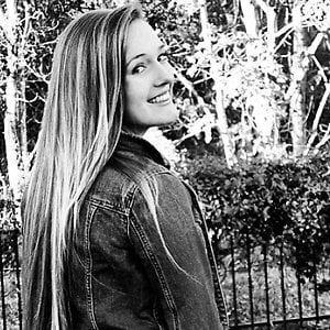 Profile picture for Emily Gunter