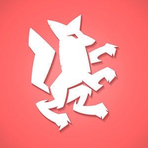 Profile picture for V-Media | Jeroen Vos