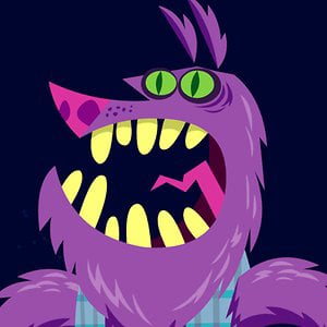 Profile picture for Aaron Blecha