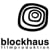 Malte Blockhaus