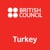 British Council Turkey