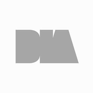 Profile picture for DIA