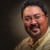 Alex Sablan