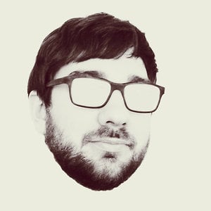 Profile picture for dirk diggler