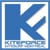 KITEFORCE