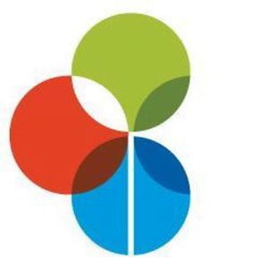 Profile picture for Klimaatverbond